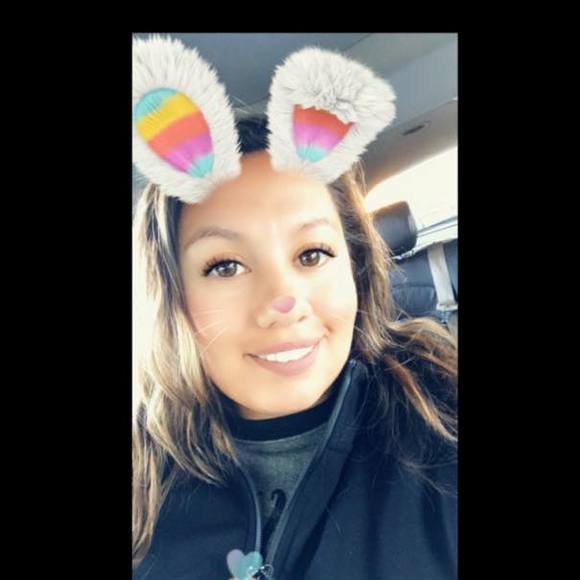 valiegirl29